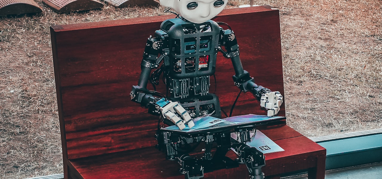 AI Essay Writers Reviews: What Actually Works in 2026